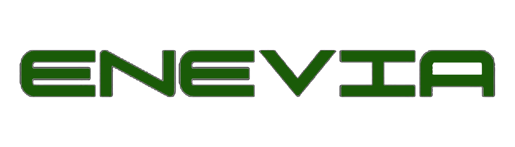 ENEVIA